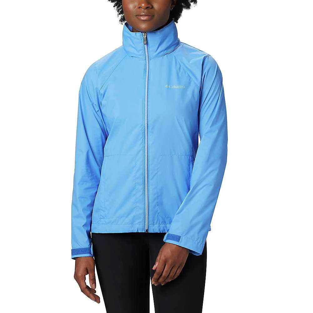 商品Columbia|Women's Switchback III Jacket,价格¥402,第4张图片详细描述