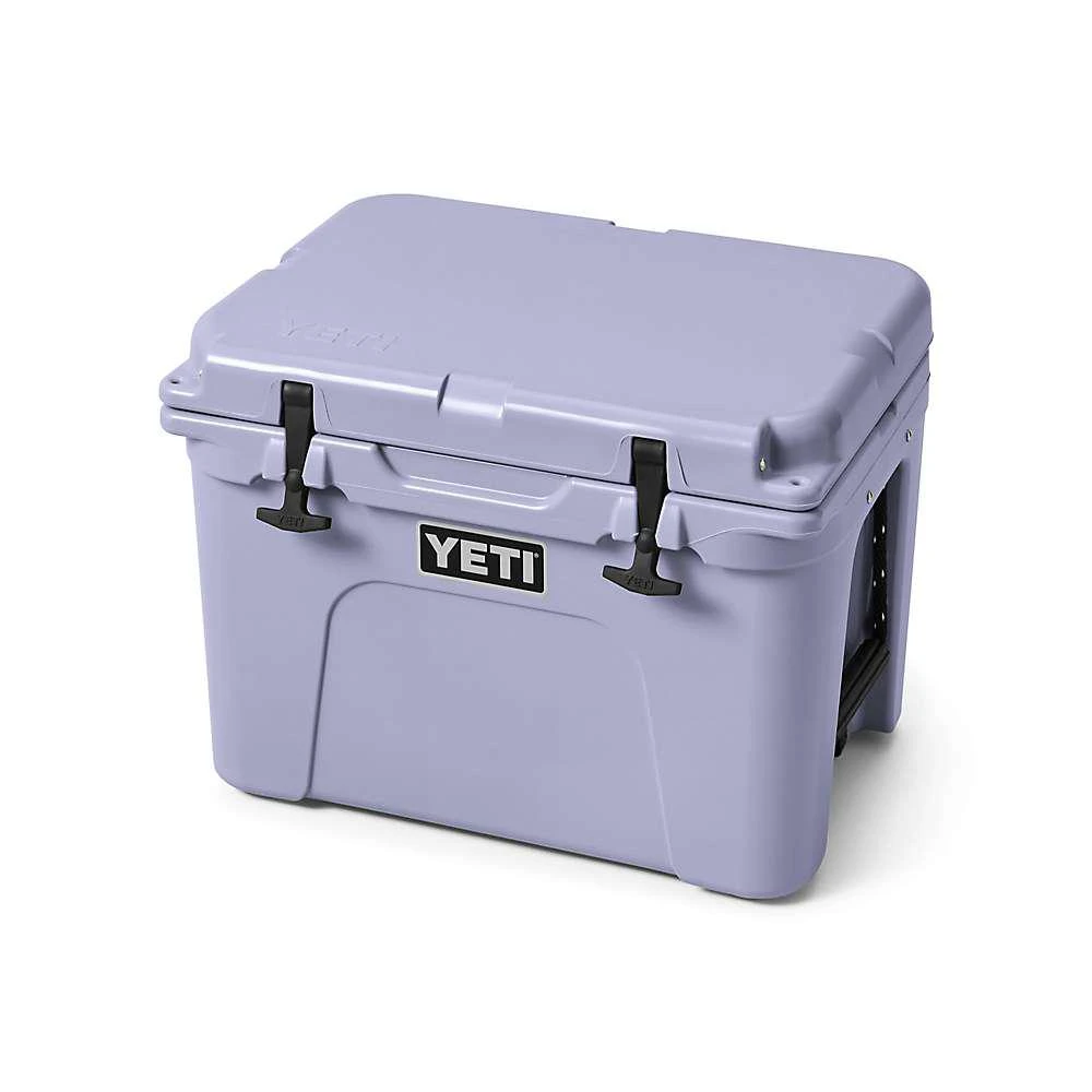 商品YETI|YETI Tundra 35 便携式便携式冷却器,价格¥2311,第3张图片详细描述