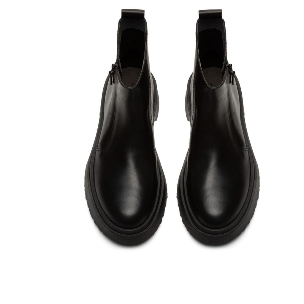 Ankle boots Women Camper Walden商品第4张图片规格展示