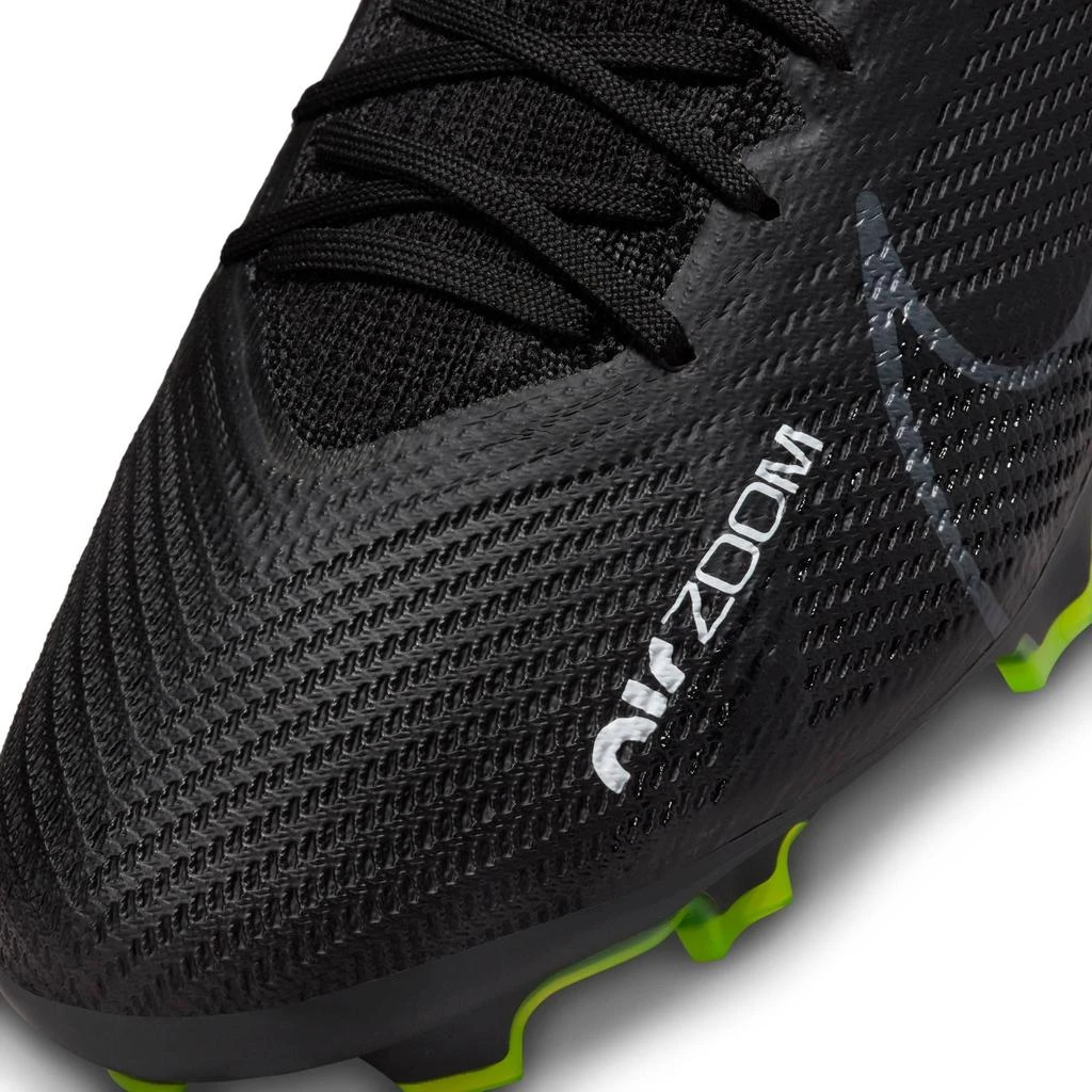 Nike Mercurial Zoom Superfly 9 Pro FG Soccer Cleats 商品