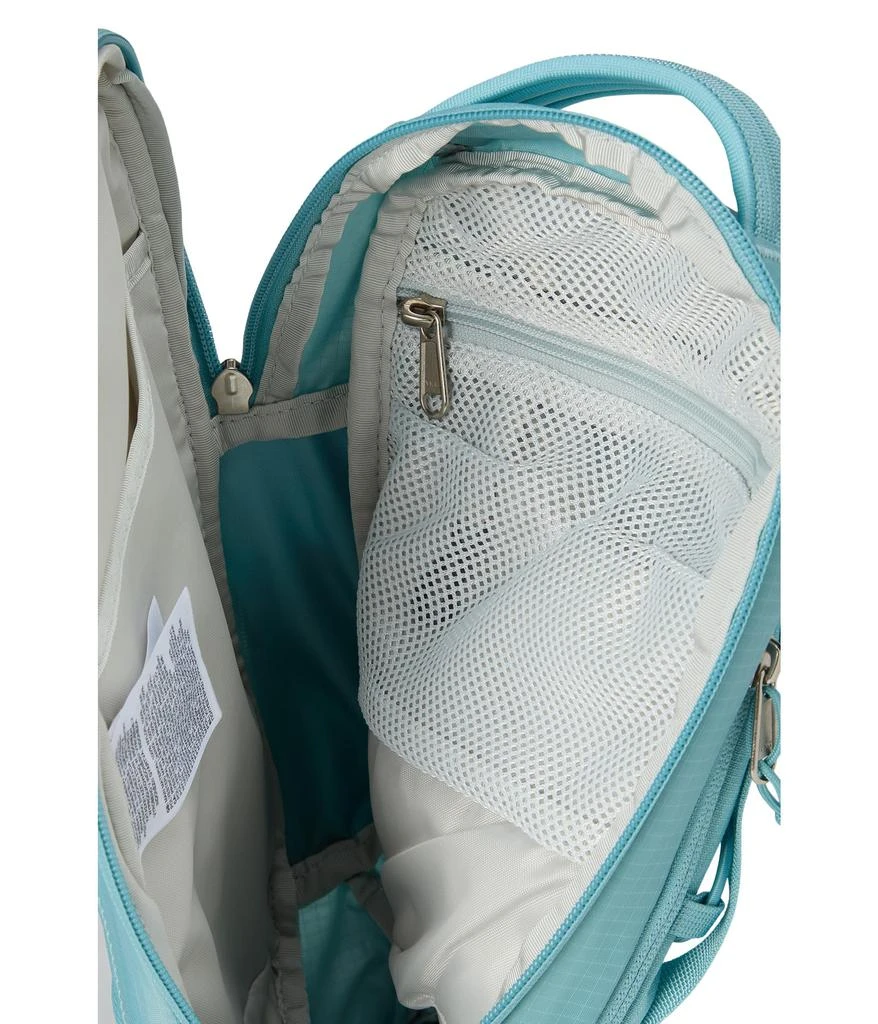 商品The North Face|Borealis Sling,价格¥474,第3张图片详细描述