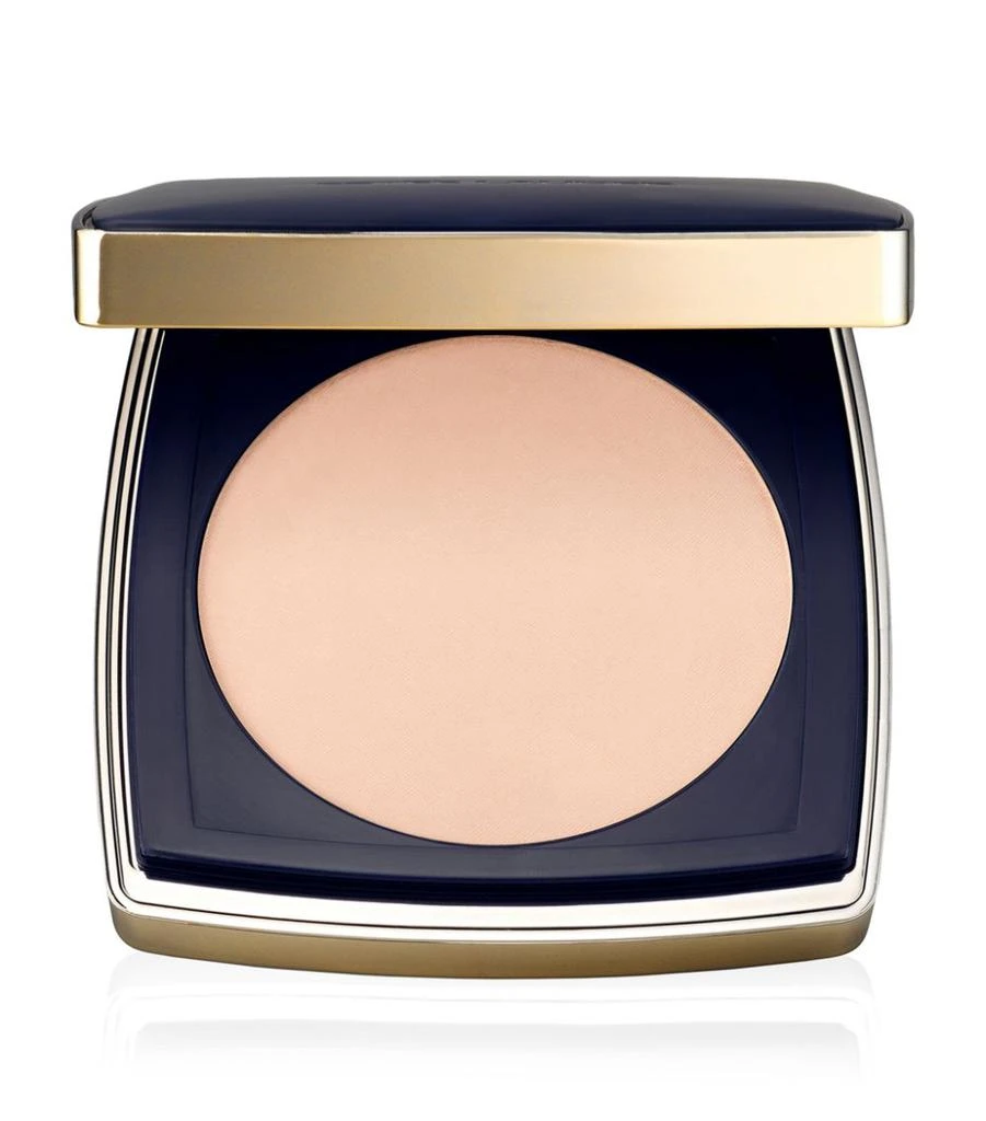 商品Estée Lauder|Double Wear Stay-In-Place Matte Powder Foundation SPF 10,价格¥364,第1张图片