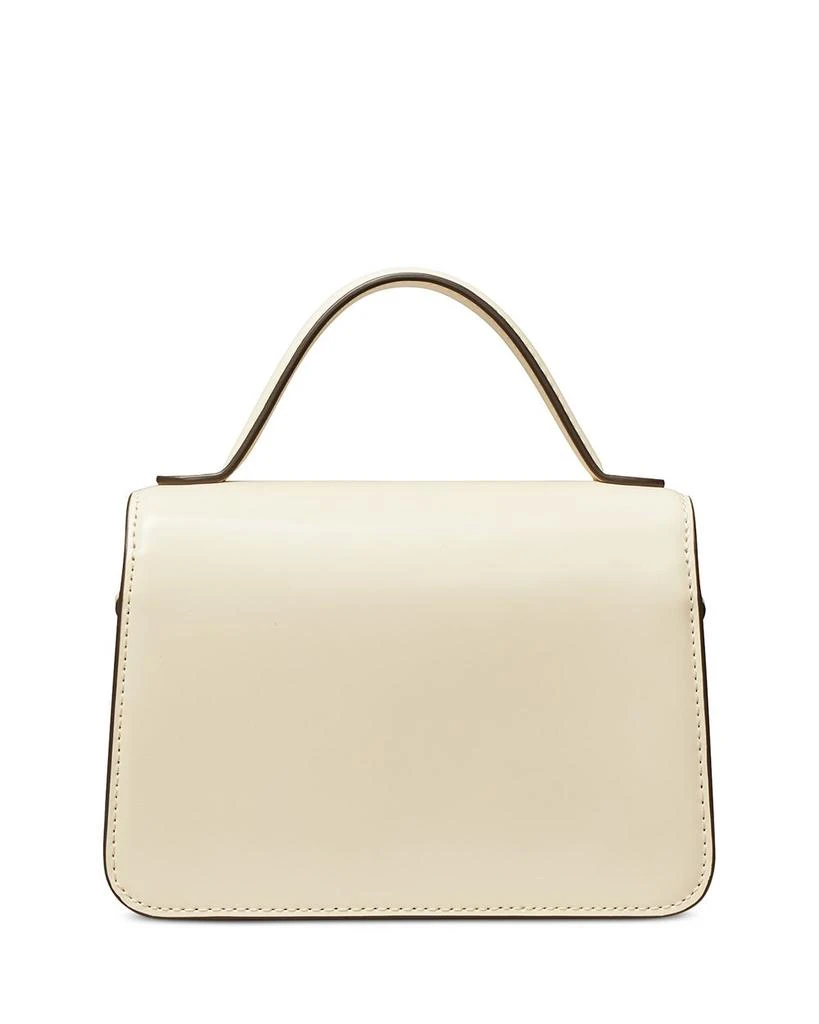 Small Robinson Spazzolato Top Handle Bag 商品
