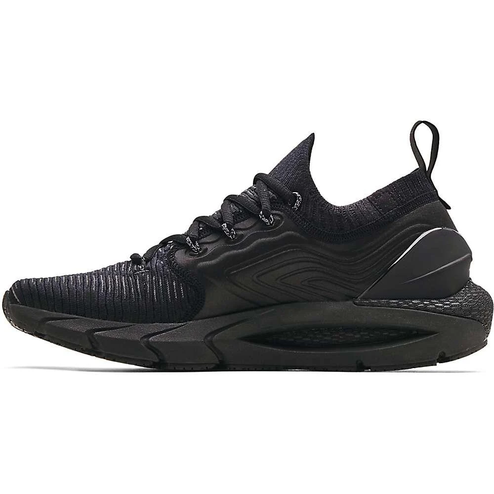 商品Under Armour|Under Armour Men's HOVR Phantom 2 Inknt Shoe,价格¥858,第5张图片详细描述