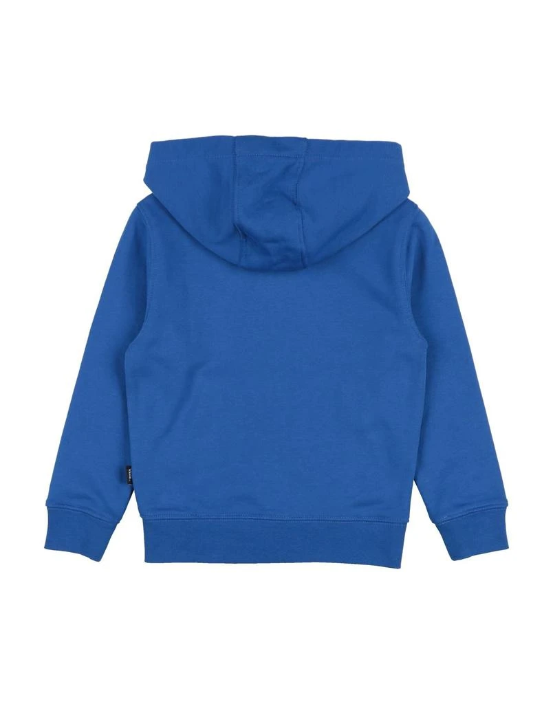 商品Vans|Sweatshirt,价格¥293,第2张图片详细描述