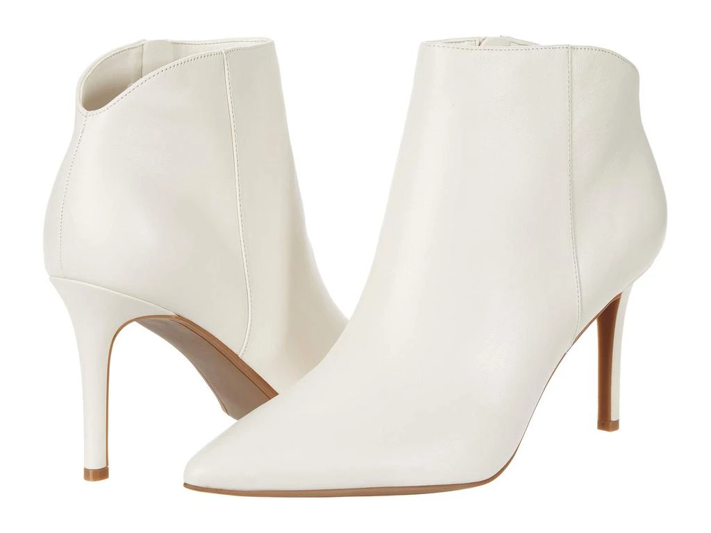 商品Nine West|Feina,价格¥498,第1张图片