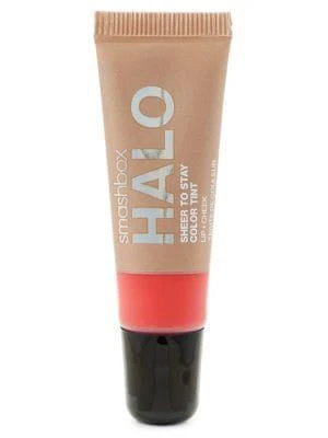 商品Smashbox Cosmetics|Halo Sheer To Stay Color Tint In Maitai,价格¥111,第1张图片