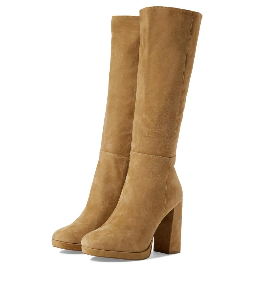 商品Steve Madden|Marcello Boot,价格¥755,第1张图片