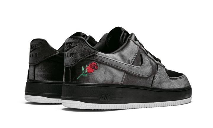 商品NIKE|Nike Air Force 1 '07 QS运动鞋,价格¥1963,第4张图片详细描述