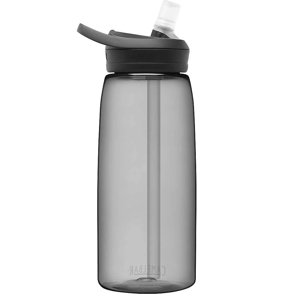 商品Camelbak|Camelbak Eddy+ 32oz Bottle,价格¥100,第4张图片详细描述