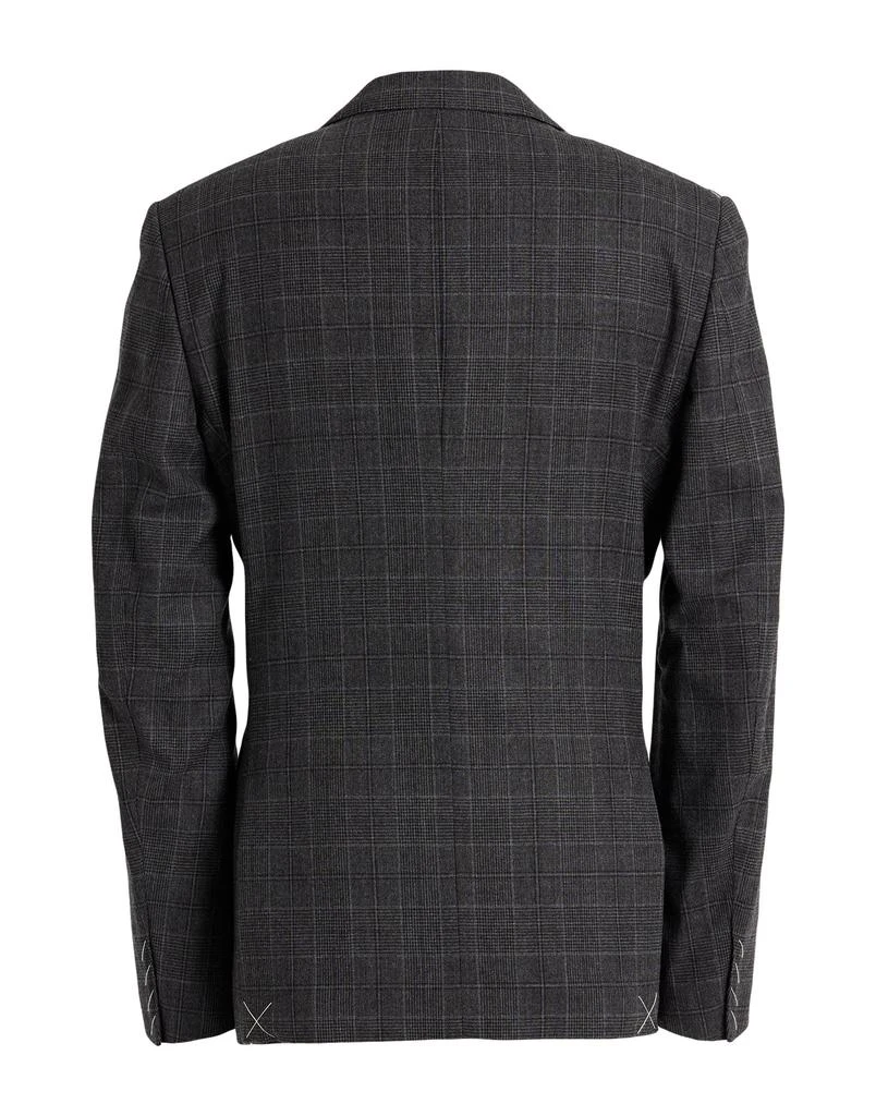 商品Dunhill|Blazer,价格¥2518,第2张图片详细描述