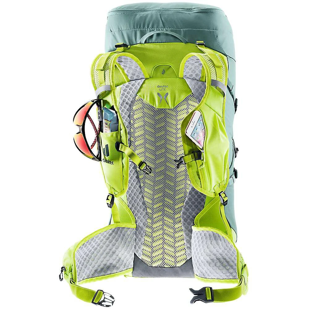 Deuter Speed Lite 30 Pack 商品