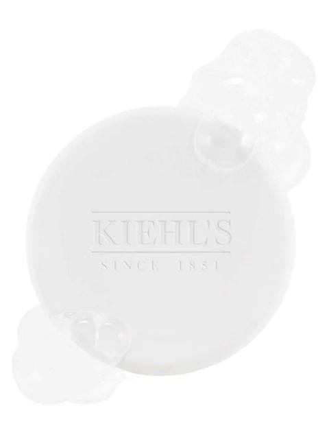 商品Kiehl's|Ultra Facial Hydrating Concentrated Cleansing Bar,价格¥134,第4张图片详细描述
