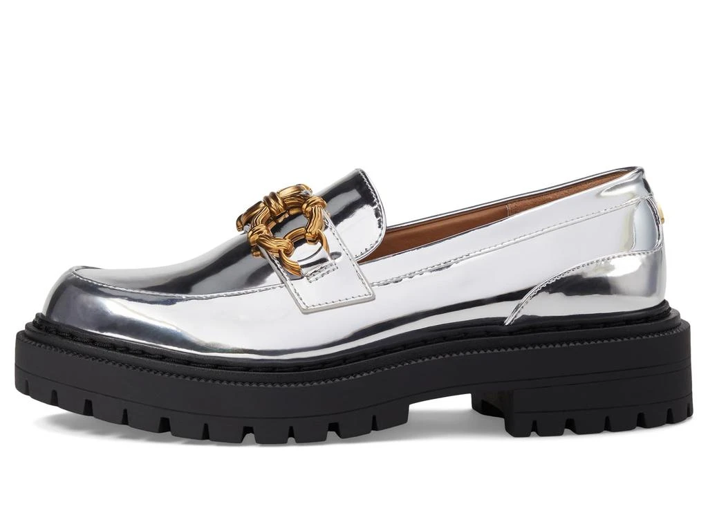 商品Circus NY by Sam Edelman|Ella,价格¥513,第4张图片详细描述