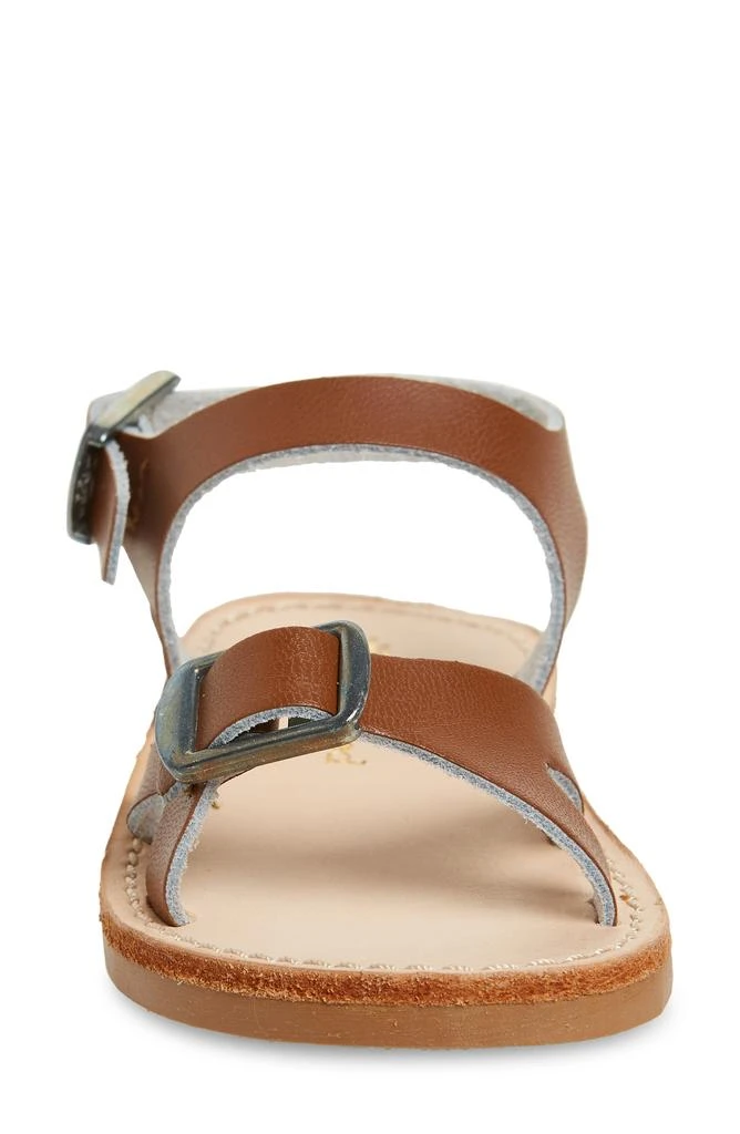 商品Freshly Picked|Carmel Sandal,价格¥98,第4张图片详细描述