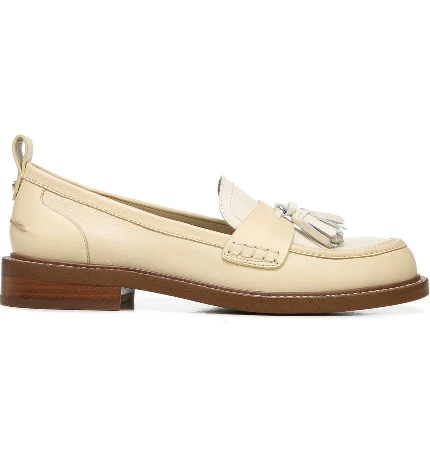 商品Sam Edelman|Caylia Loafer,价格¥697,第3张图片详细描述