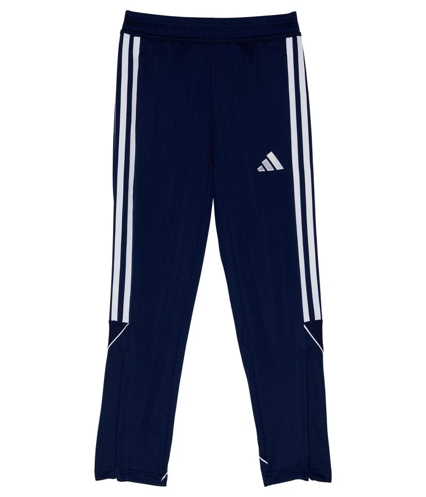 商品Adidas|Tiro 23 League Pants (Toddler/Little Kids/Big Kids),价格¥360,第1张图片