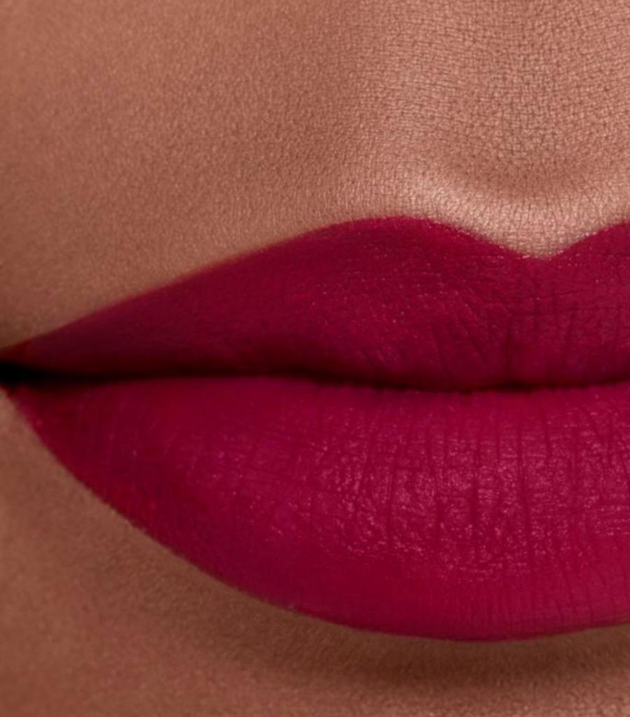 商品Chanel|Second-Skin Intense Matte Liquid Lip Colour?,价格¥266,第6张图片详细描述