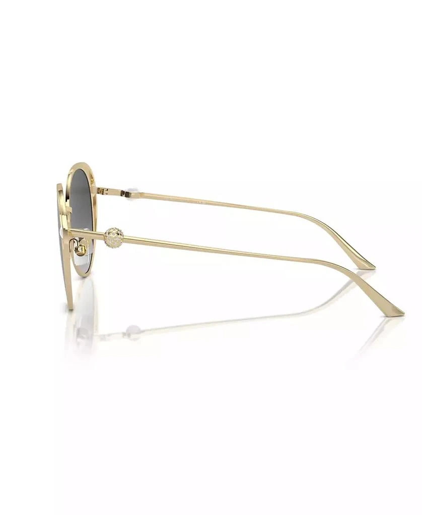 Women's Sunglasses, JC4003HB 商品