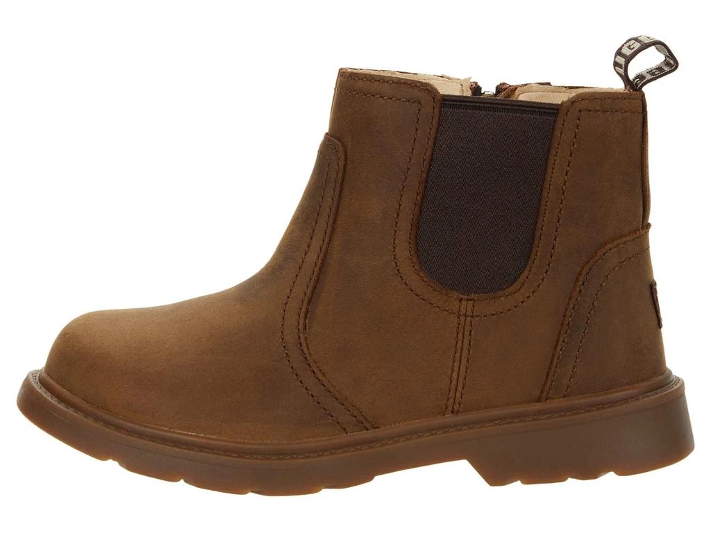 商品UGG|Bolden (Toddler/Little Kid),价格¥419,第4张图片详细描述