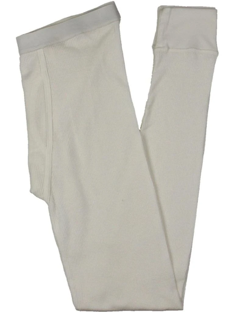 商品St. John’s Bay|Classic Mens Thermal Lightweight Long John Pants,价格¥128,第1张图片