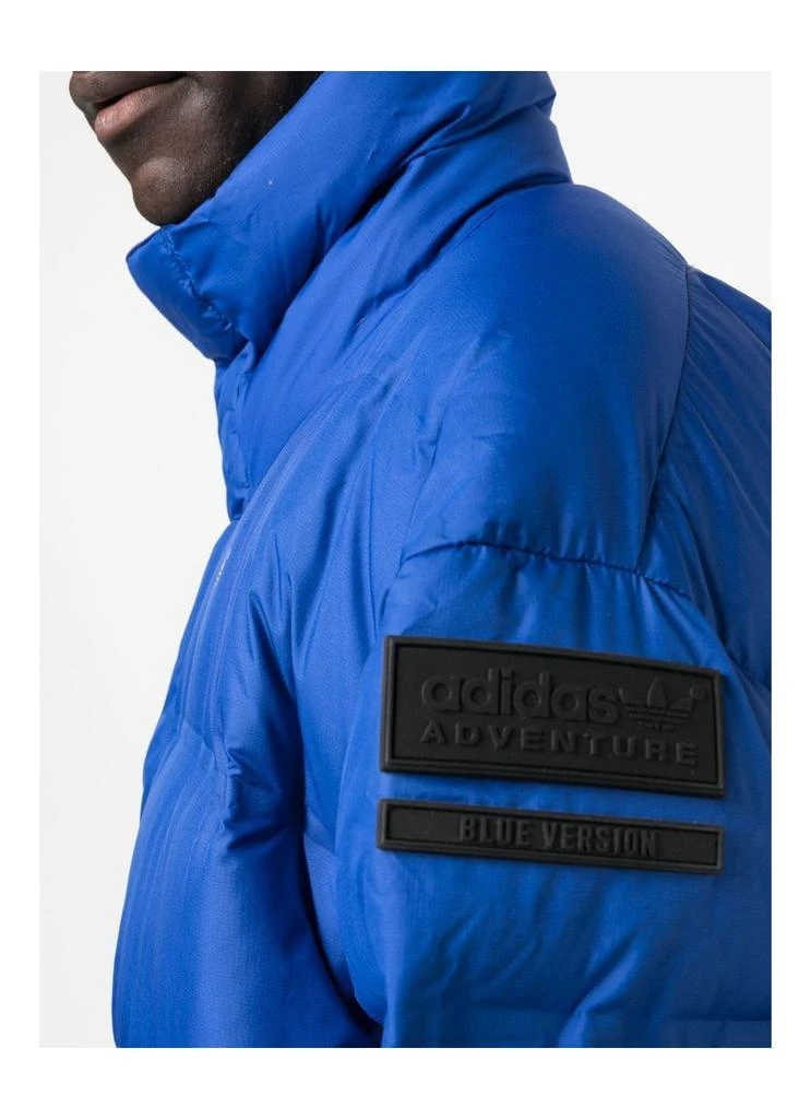 商品Adidas|adidas DOWN PUFFER,价格¥1384,第4张图片详细描述