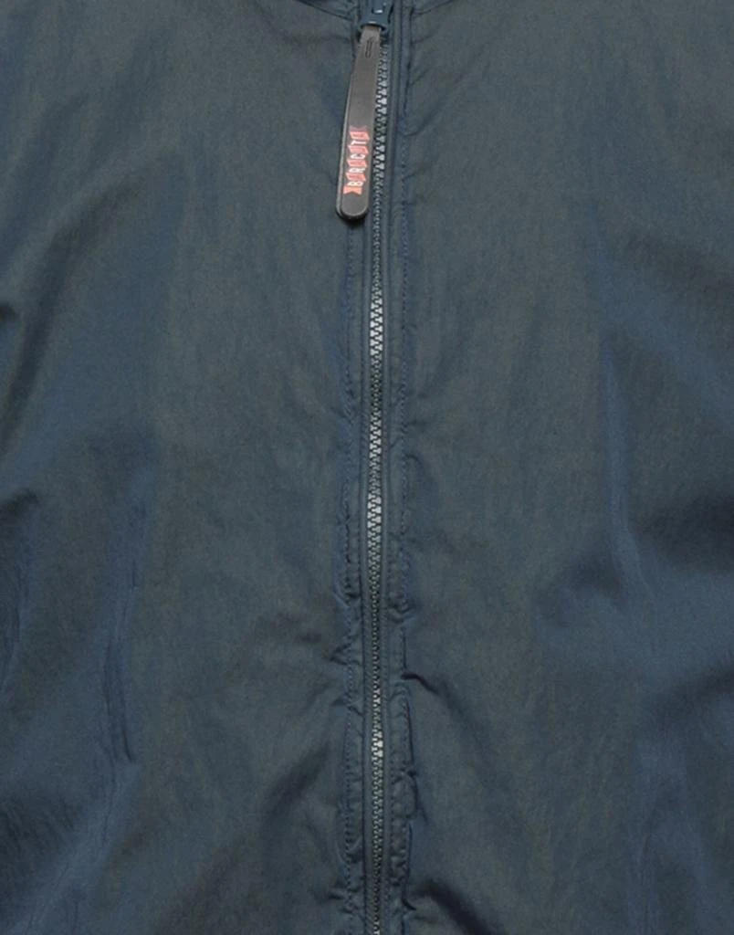 商品Baracuta|Bomber,价格¥1252,第4张图片详细描述