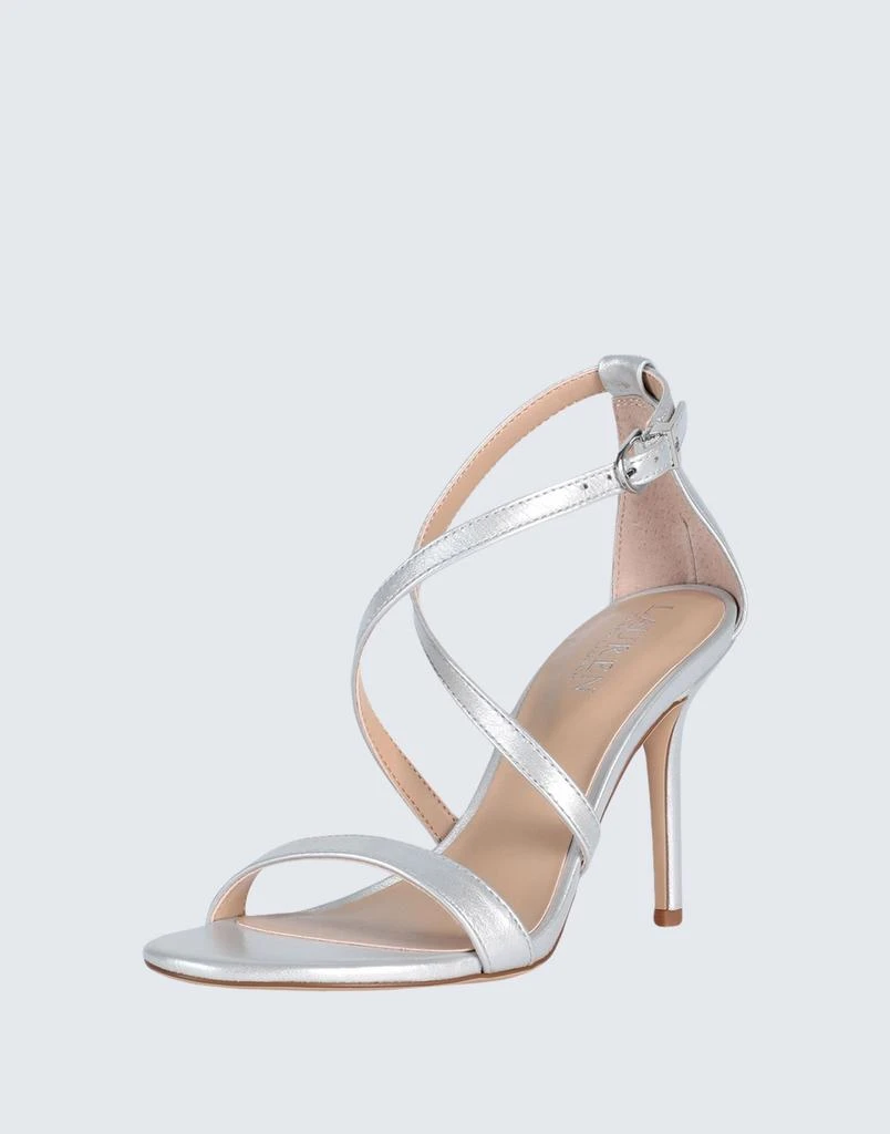 商品Ralph Lauren|Sandals,价格¥938,第2张图片详细描述