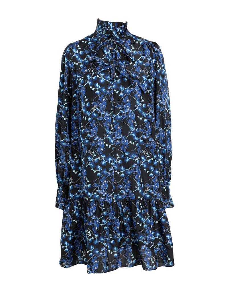 商品Karl Lagerfeld Paris|Short dress,价格¥3673,第1张图片