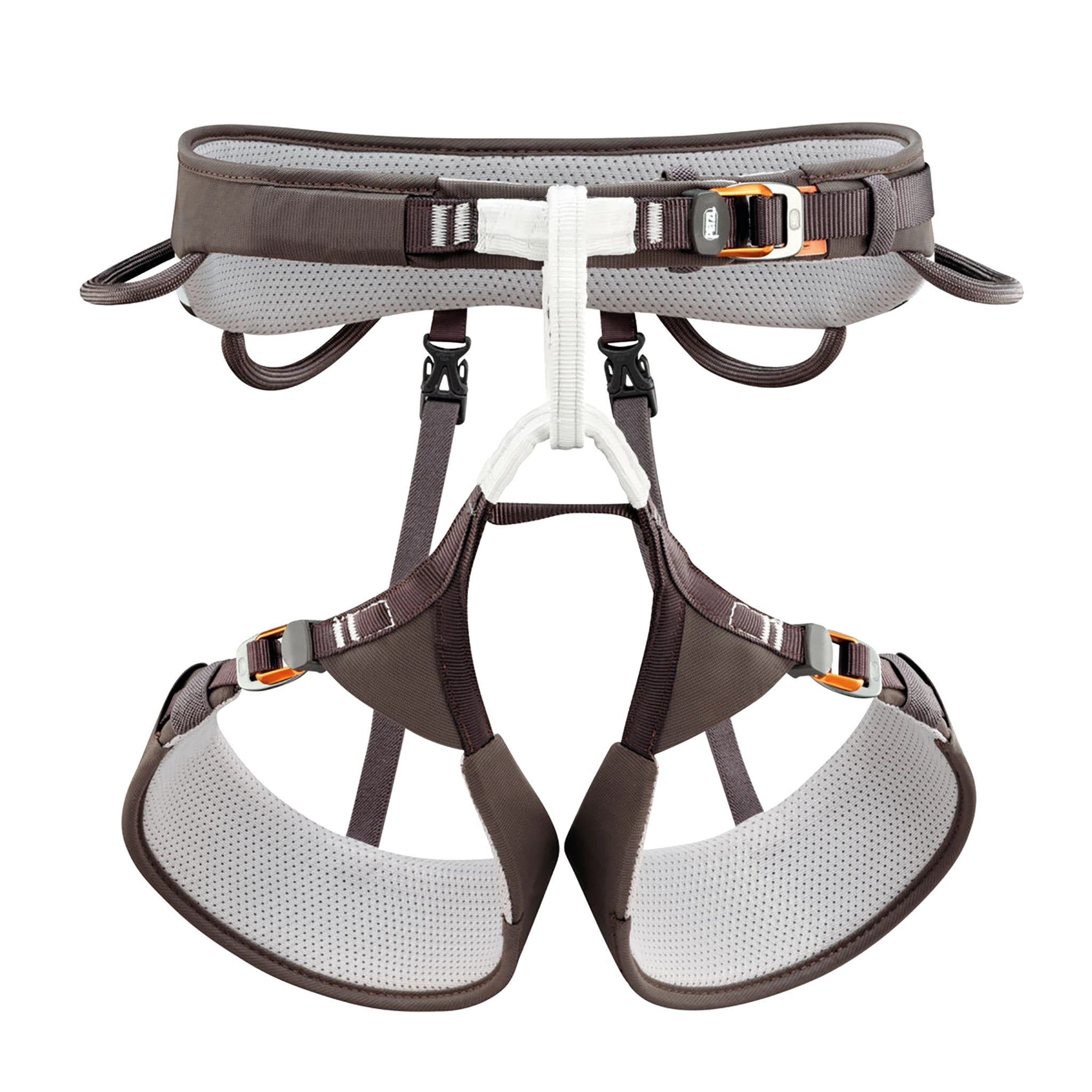 商品【商品预售7天】 Petzl|Petzl 登山攀岩 11882301STYLE 棕色,价格¥2241 描述