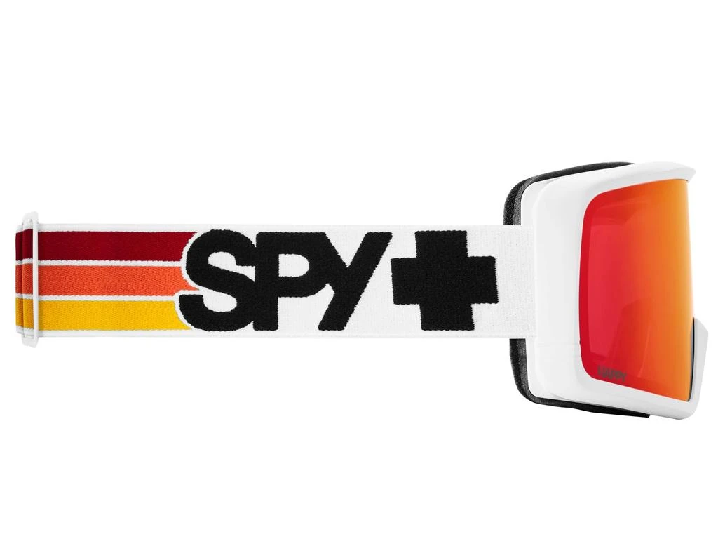 商品Spy Optic|Megalith,价格¥1047,第3张图片详细描述