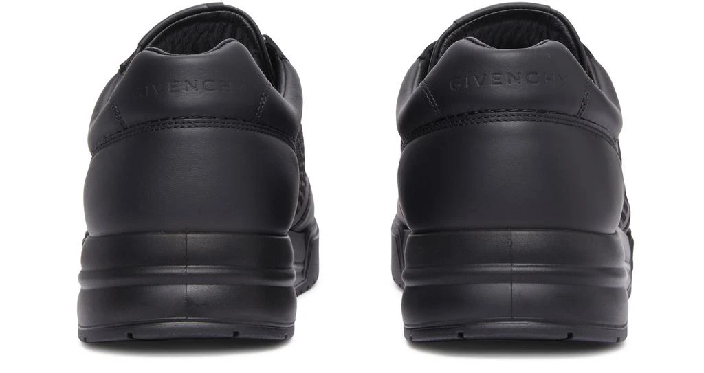 商品Givenchy|G4 运动鞋,价格¥5505,第4张图片详细描述
