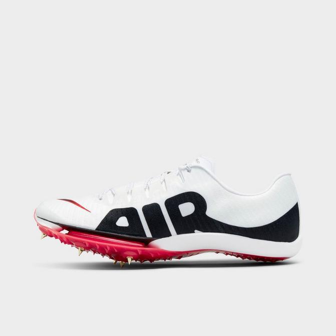 Nike Air Zoom MaxFly More Uptempo Racing Shoes商品第1张图片规格展示