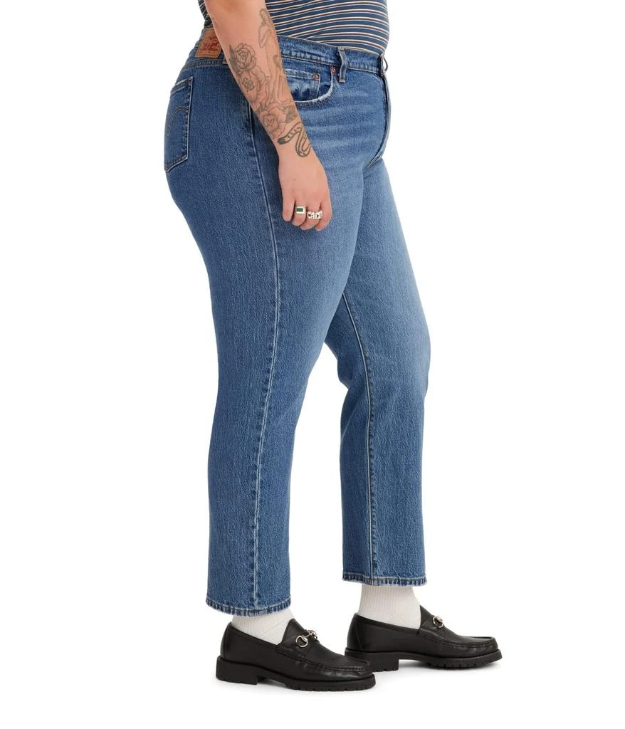 商品Levi's|501 Jeans For,价格¥417,第2张图片详细描述