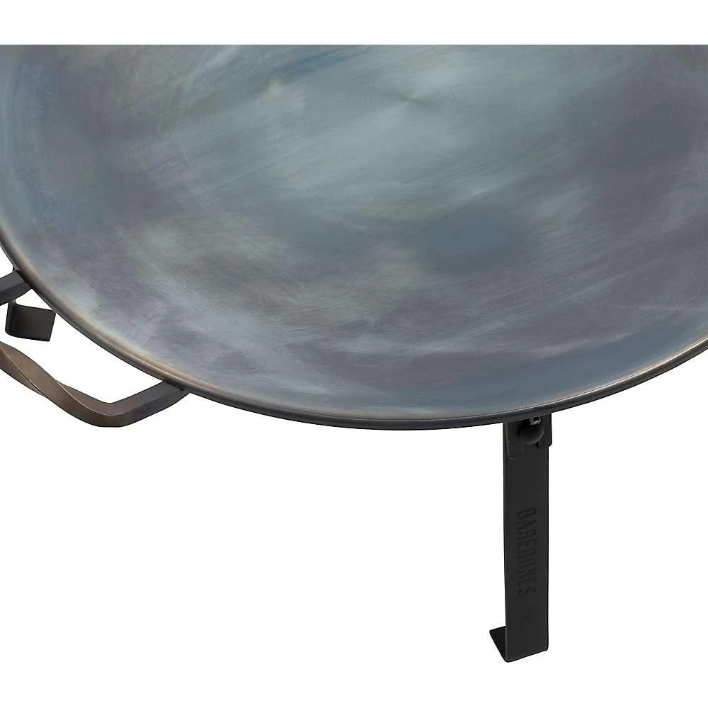Barebones Cowboy Wok 商品
