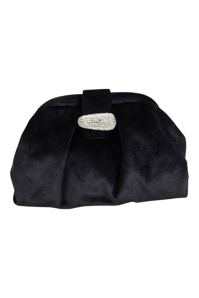 TWENTY FOUR HAITCH Bags.. Black image 2