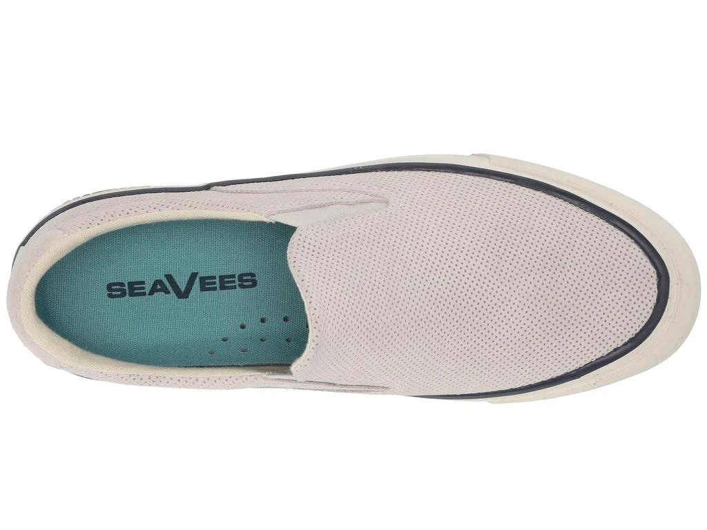 商品SeaVees|Hawthorne Slip-On,价格¥748,第2张图片详细描述