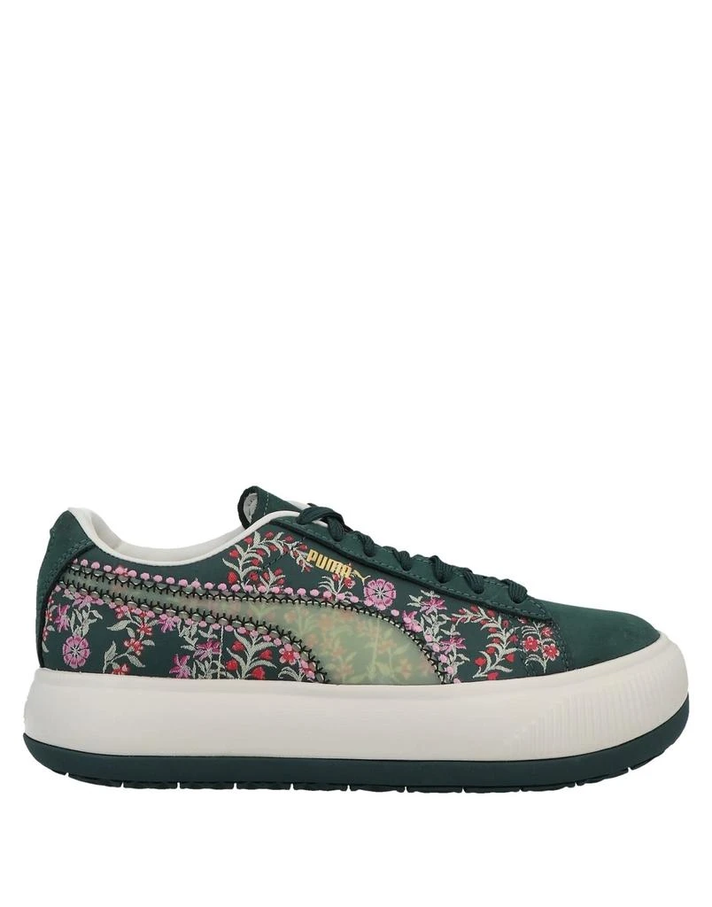 商品Puma|Sneakers,价格¥425,第1张图片