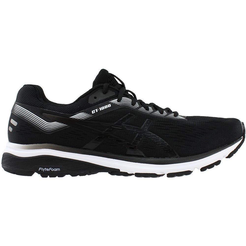 商品Asics|GT-1000 7 Running Shoes,价格¥435,第1张图片