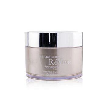 商品Revive|Superieur Body Renewal Firming Cream,价格¥1448,第1张图片