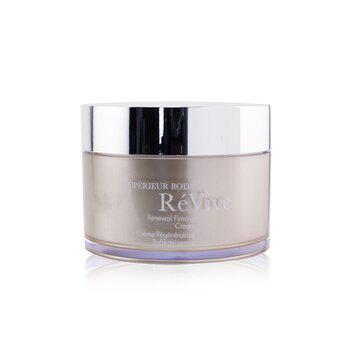 商品Revive|Superieur Body Renewal Firming Cream,价格¥1429,第1张图片