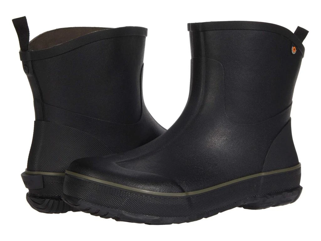 商品Bogs|Digger Mid,价格¥681,第1张图片