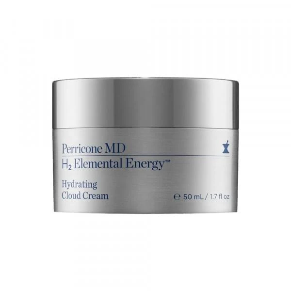 商品Perricone MD|Hydrating Cloud Cream,价格¥358,第1张图片