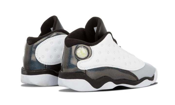 商品Jordan|Jordan 13 Retro BT,价格¥934,第1张图片