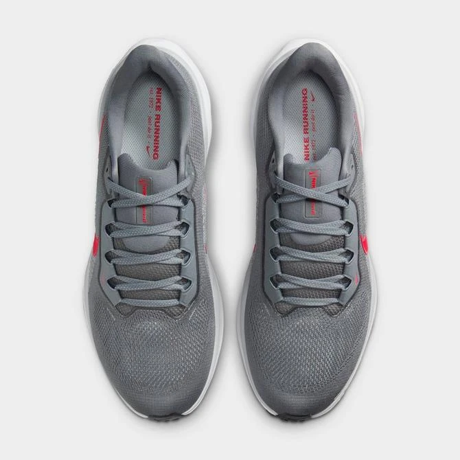 商品NIKE|Men's Nike Pegasus 41 Running Shoes,价格¥1037,第5张图片详细描述