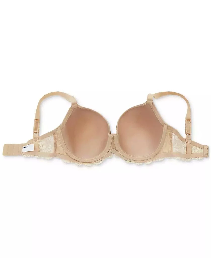 Embrace Lace Contour Bra 853191 商品