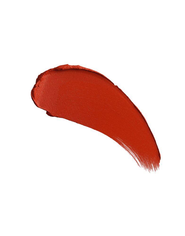 商品Charlotte Tilbury|Charlotte Tilbury Hot Lips 2 Refill - Red Hot Susan,价格¥187,第4张图片详细描述