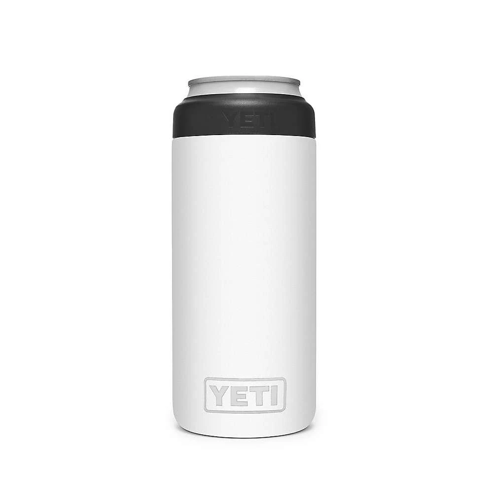 YETI Rambler Colster Slim Can Insulator 商品