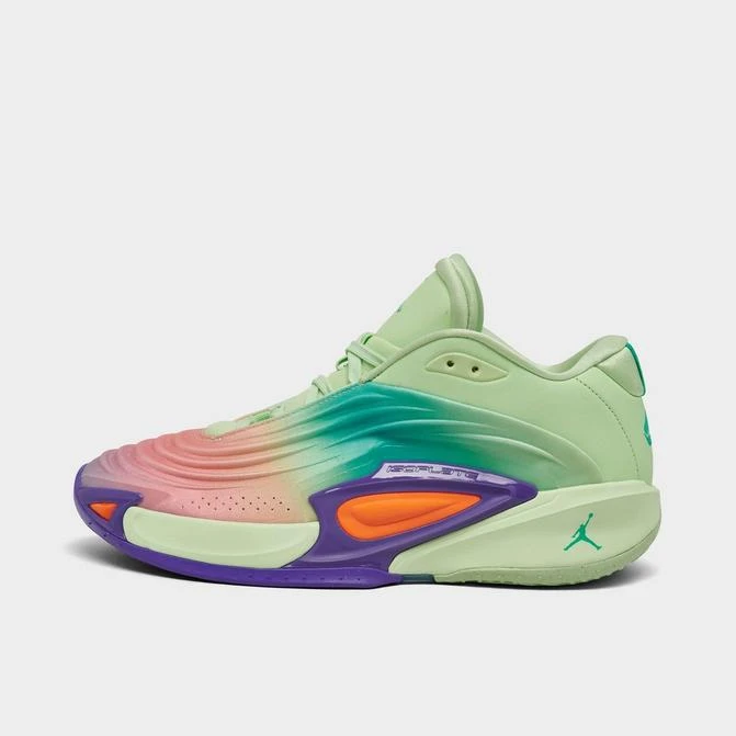 商品Jordan|Jordan Luka 3 Basketball Shoes,价格¥636,第1张图片