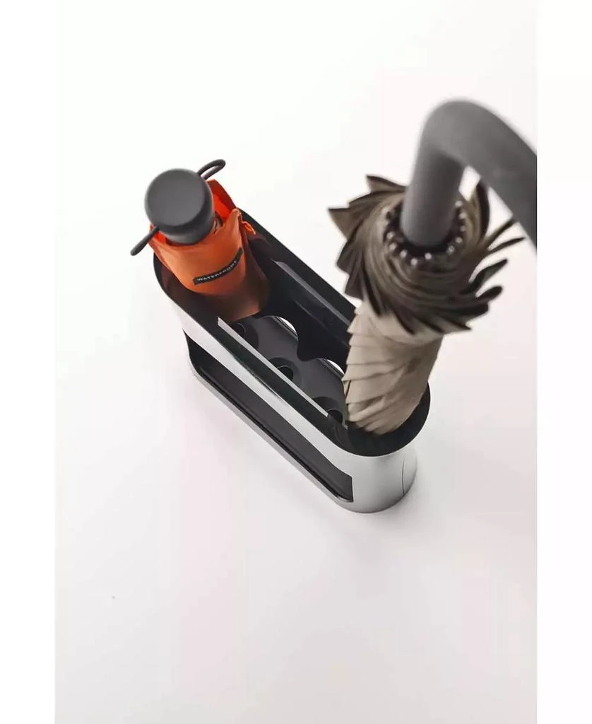 商品Yamazaki|Home Oval Umbrella Stand,价格¥225,第4张图片详细描述